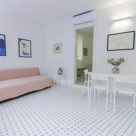 Al Ciglio Holiday House Amalfi Coast Scala Exterior photo
