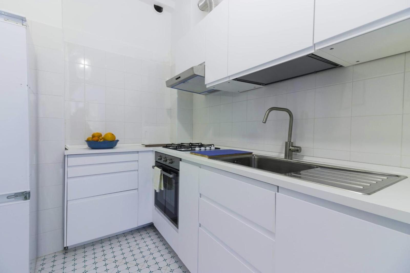 Al Ciglio Holiday House Amalfi Coast Scala Exterior photo